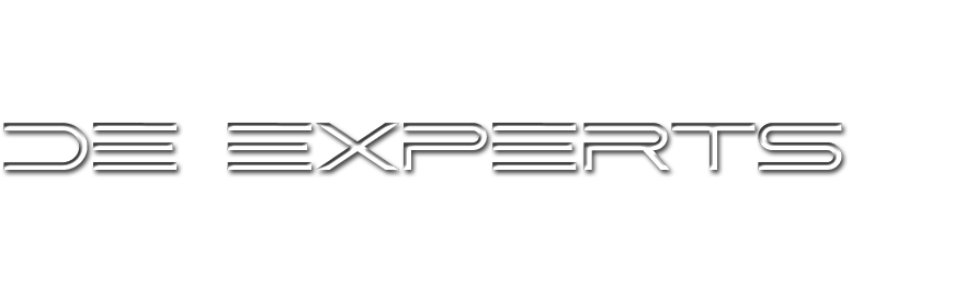 Mobile logo