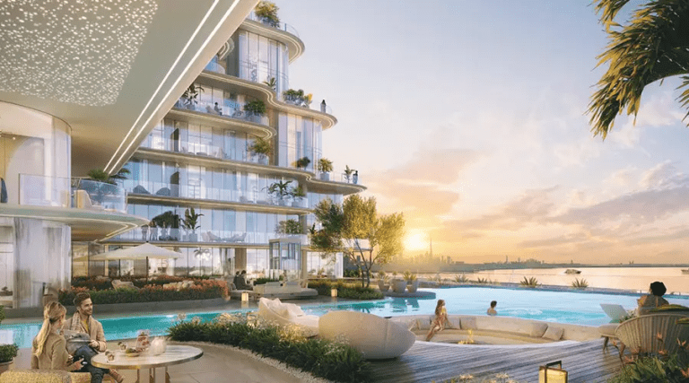 DLRC Projects