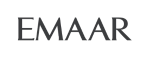Emaar Developer