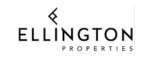 Ellington Developer
