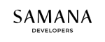 Samana Developer