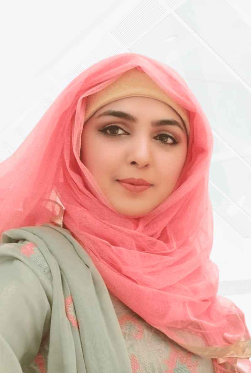 Managing Director of De Experts Real Estate LLC