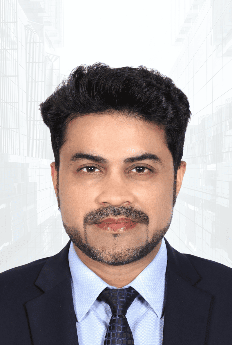 CEO of De Experts Real Estate