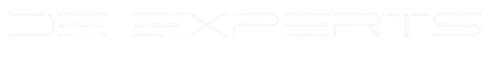 Mobile logo